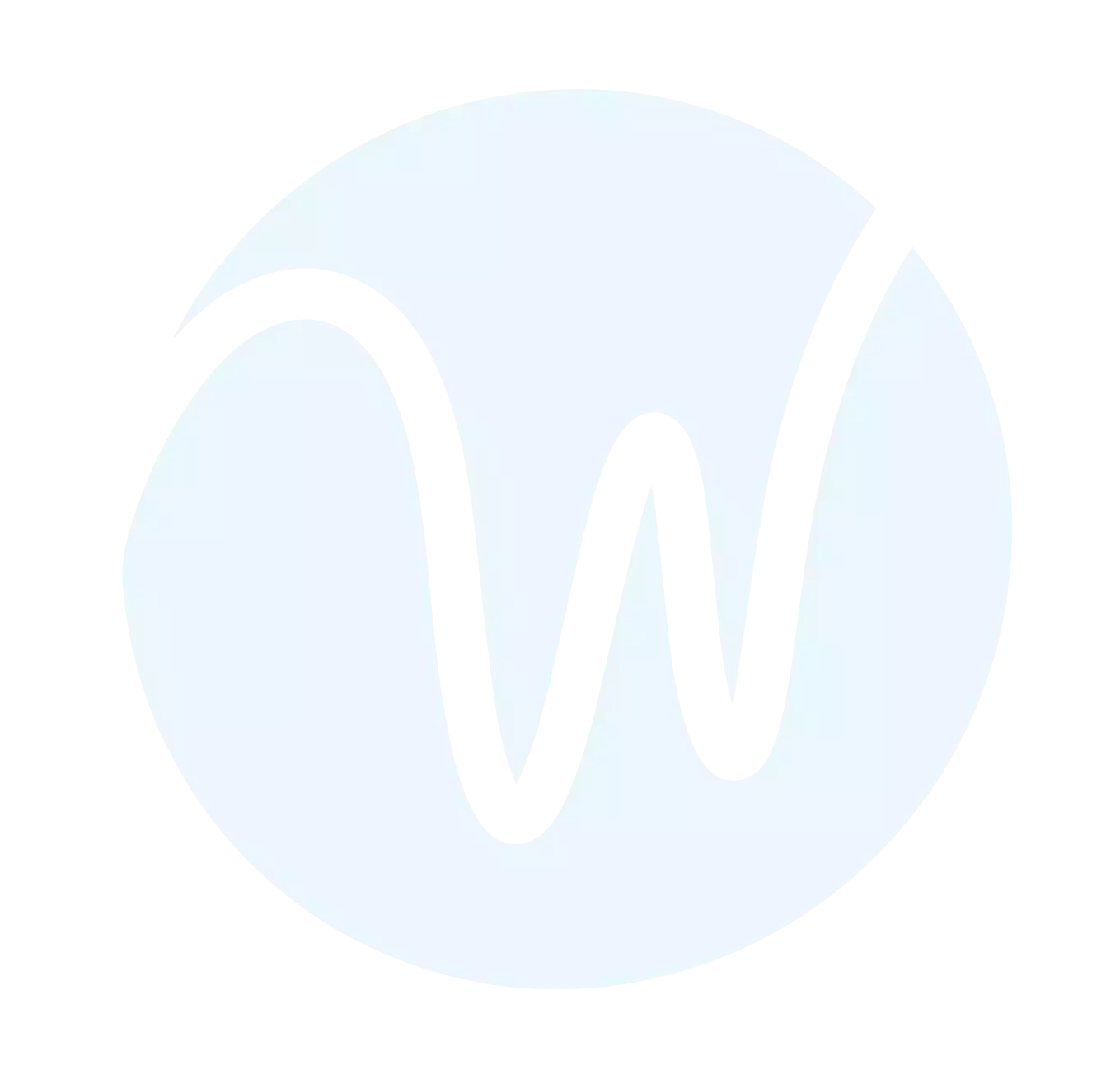 Logo de Webanimus, Agence Web et Data
