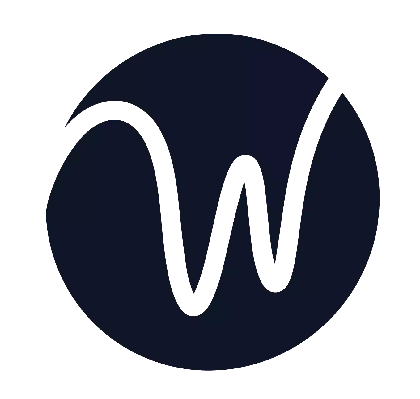 Logo de Webanimus, Agence Web et Data