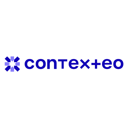 Contexteo