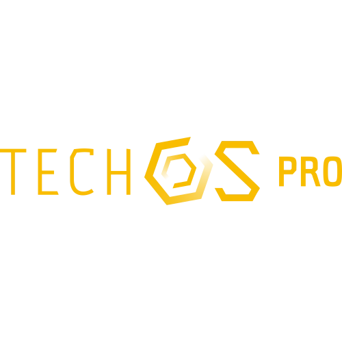 TechOS Pro