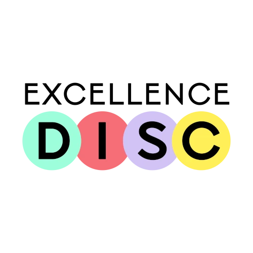 Excellence Disc